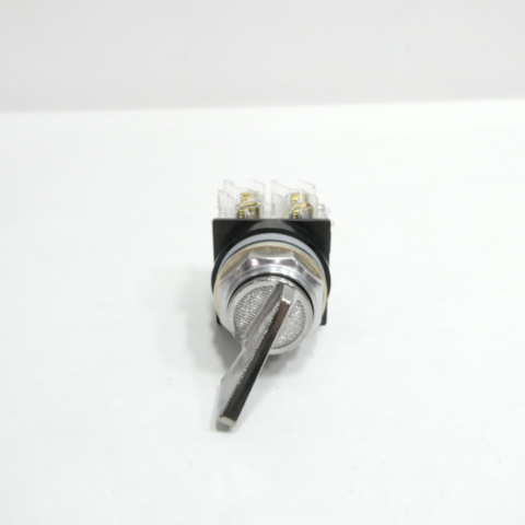 General Electric IS210HSLAH1A - Advanced Speedtronic Control Module - Image 2