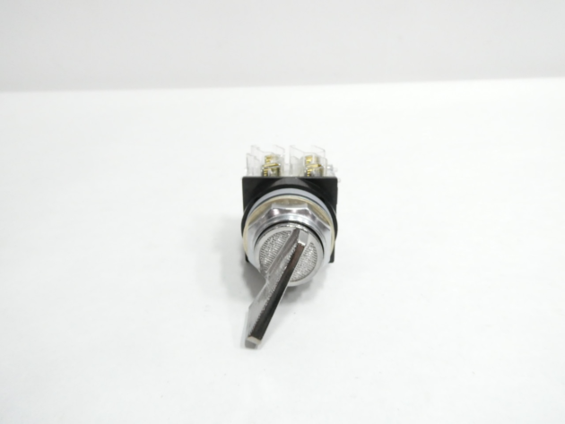 General Electric IS210HSLAH1A - Advanced Speedtronic Control Module - Image 2