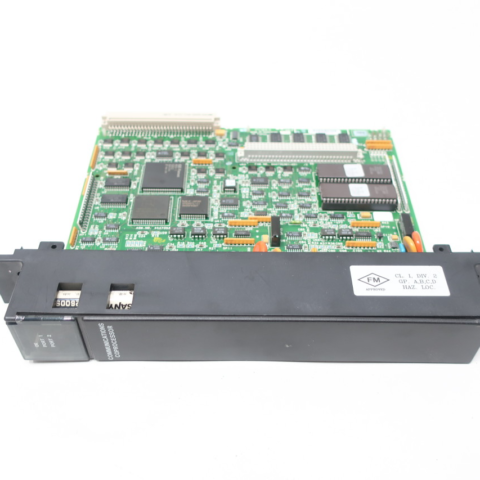 GE t60 transformer management relay