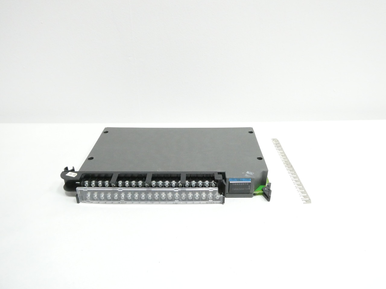 AB 1336-PB-SP2C 74101-502-57 PC BOARD, Designed for Industrial Control Applications