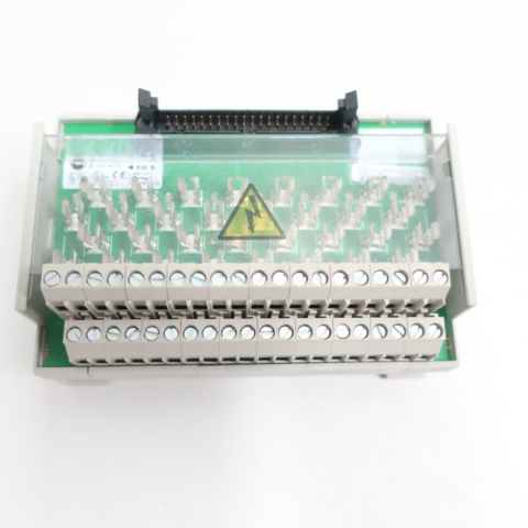 Delta Electronics 1394C-AM03 Servo Axis Amplifier, High-Power Drive Solution