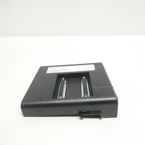 Allen-Bradley AB 25B-D2P3N104 AC Drive - Advanced Industrial Control Solution