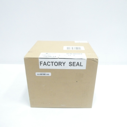 AB 1756-DHRIO/D Scanner Module: Advanced IO Solution for Industrial Automation