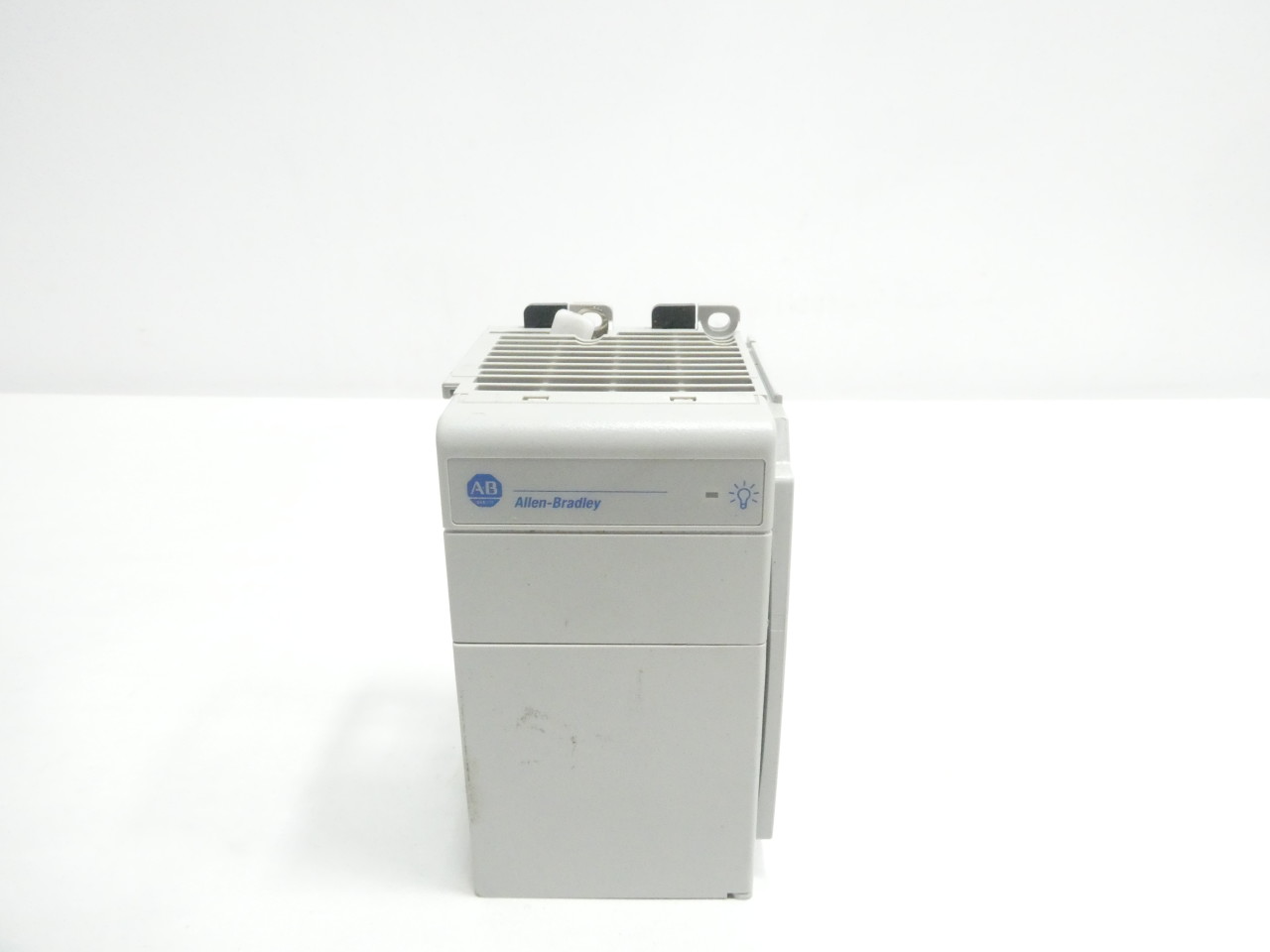 Advanced Programmable Logic Controller: 1794-VHSC 1794VHSC - Engineered for Precision & Efficiency - Image 2