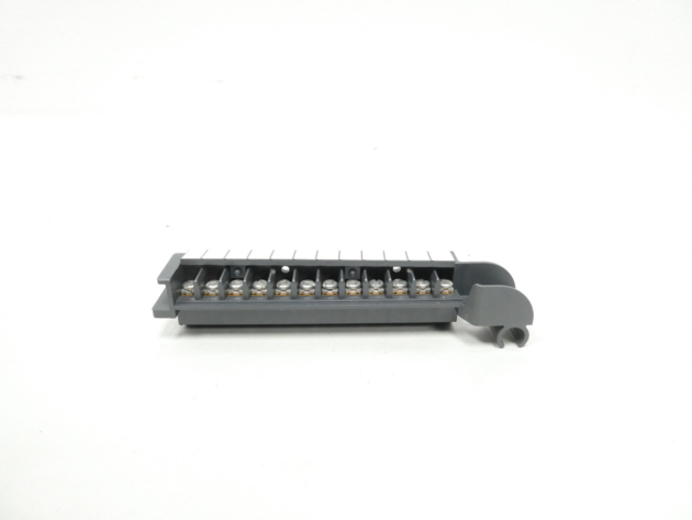 AB ControlLogix 1756-L32E Processor Module, DCS MODULE