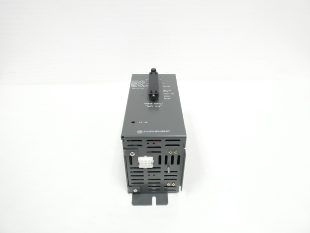 BrandNew810019951R - Advanced Industrial Control Module