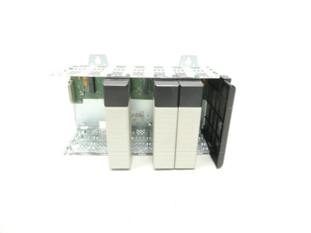 A-B 1756-L75 Control Module