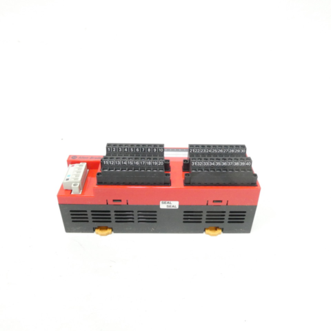 Allen-Bradley 2098-DSD-010X Digital Servo Drive