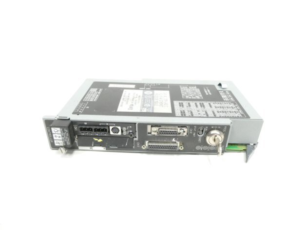 PanelView Comp C1000 Graphic Terminal | Allen-Bradley 2711C-T10C - Industrial Grade Graphical User Interface
