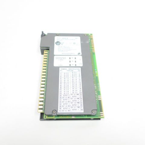 SMC N-5630-2-H00AA Industrial Servo Motor, High Precision, Efficient Performance