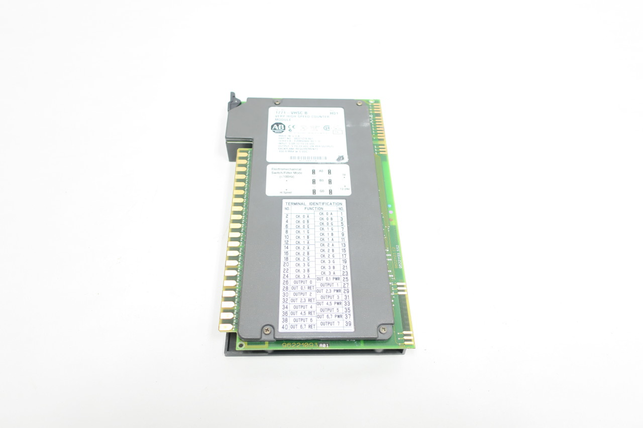 SMC N-5630-2-H00AA Industrial Servo Motor, High Precision, Efficient Performance