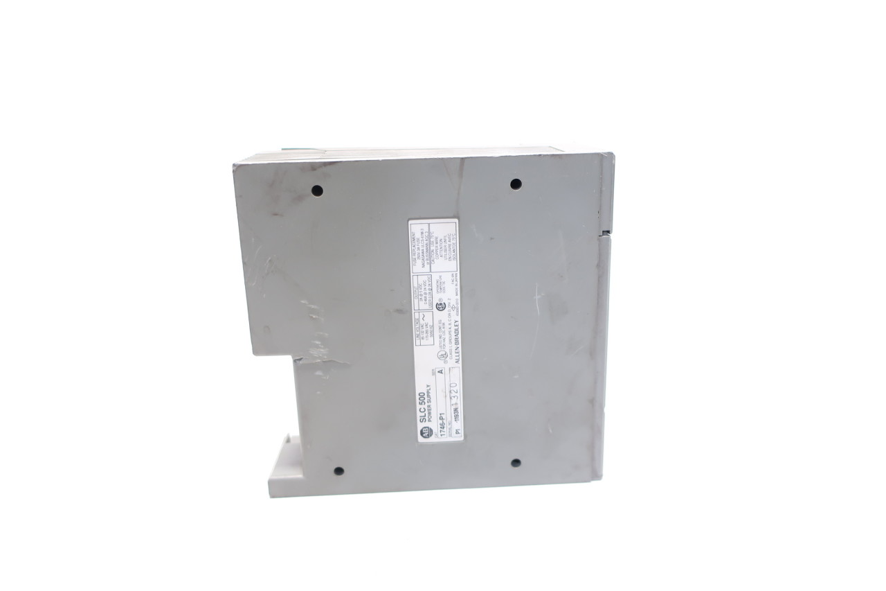 TLYA230PBJ64AA - Servo Motor by BrandName - Image 2