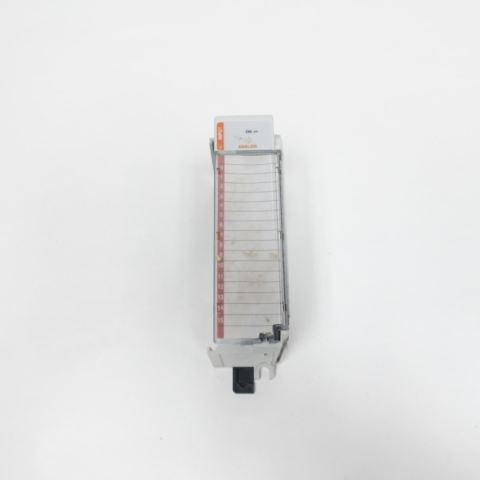 Allen-Bradley 1788-ENBT EtherNet/IP Daughter Card