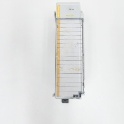 PanelView Plus 2711P-B10C4D2 - Human Machine Interface