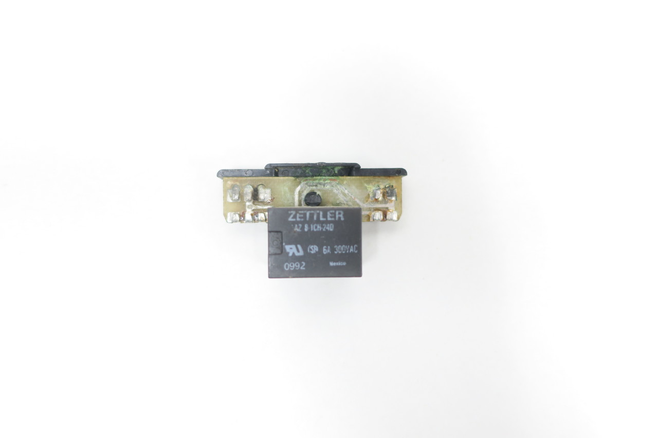 AB Electronics AB 1606-XLS960E-3 Switched Mode Power Supplies