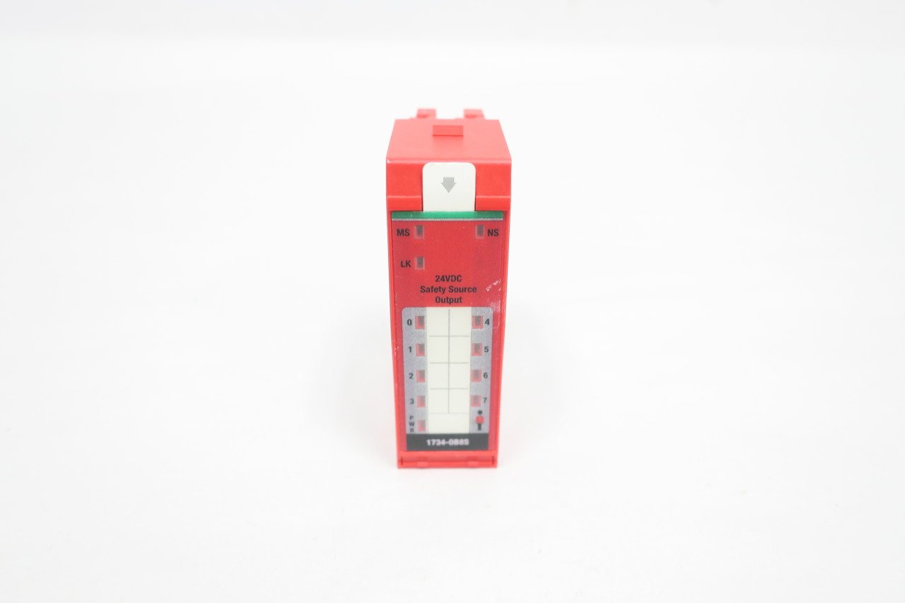 SMC-3 AB 150-C60NBR Smart Motor Controller - Image 2