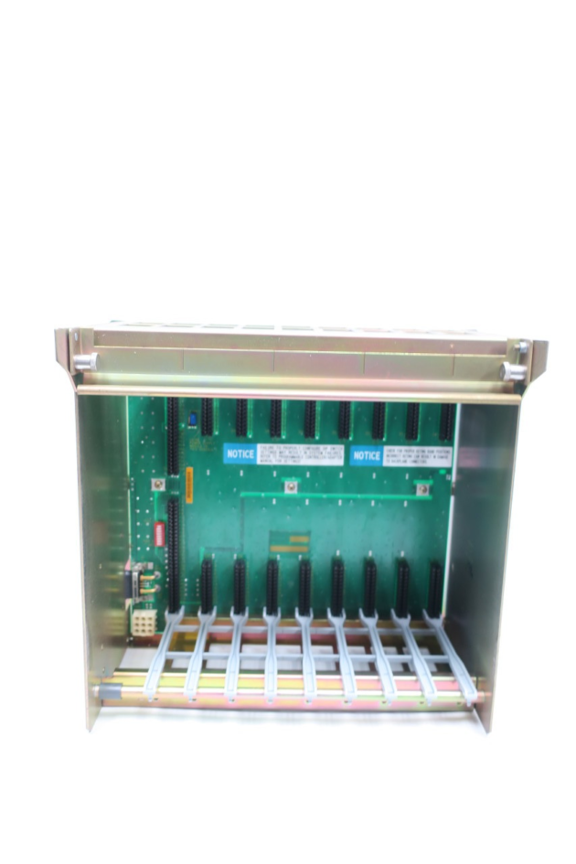 Allen-Bradley 1769-HSC Modular Control System