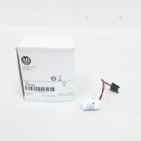 ABB AB1336-B005-EAD-FA2-L1-S1 Variable Speed Drive - Image 2