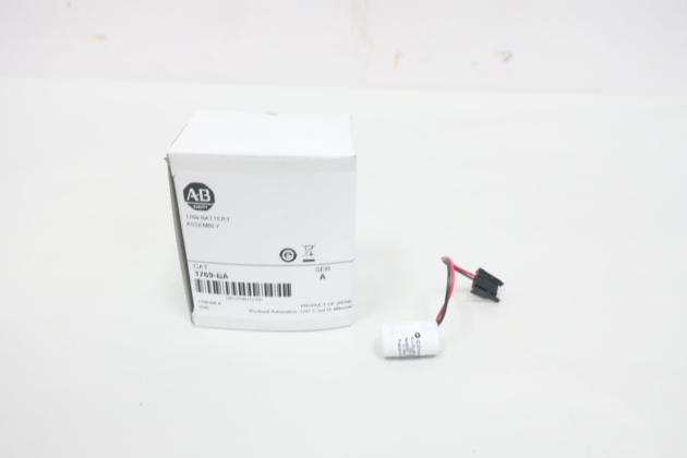 ABB AB1336-B005-EAD-FA2-L1-S1 Variable Speed Drive - Image 2