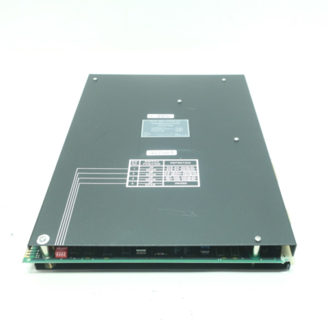 ABB AB 1794-AENTR Communication Adapter, Control & Automation, IO Modules