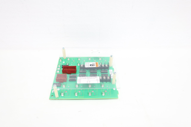 ABB R2-R6 3AUA0000073840A Control Panel Accessories