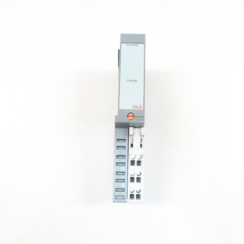 ABB 1606-XLS480E Industrial Power Supply