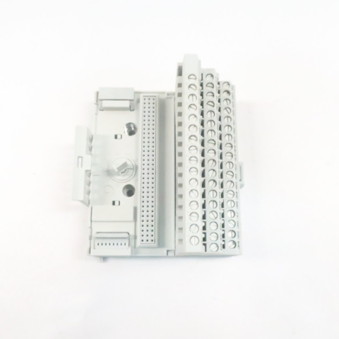 Schneider Electric 1585JM4TBJM2: Advanced Industrial Control Module