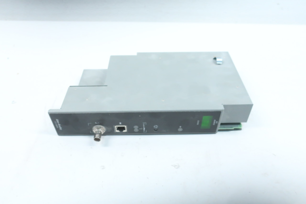 AB 1734-TBS Modular Terminal Base - Image 2