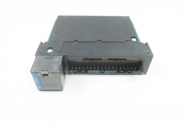AB Panelview Plus 7, Model 2711P-T12W21D8S, Factory Automation Solutions - Image 2