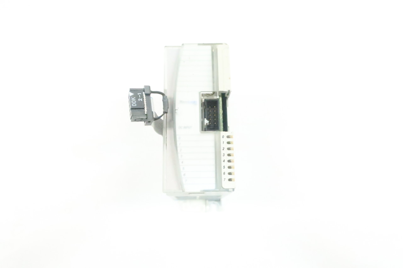AB Safety Relays - 440R-D22R2, Industrial Control Module - Image 2