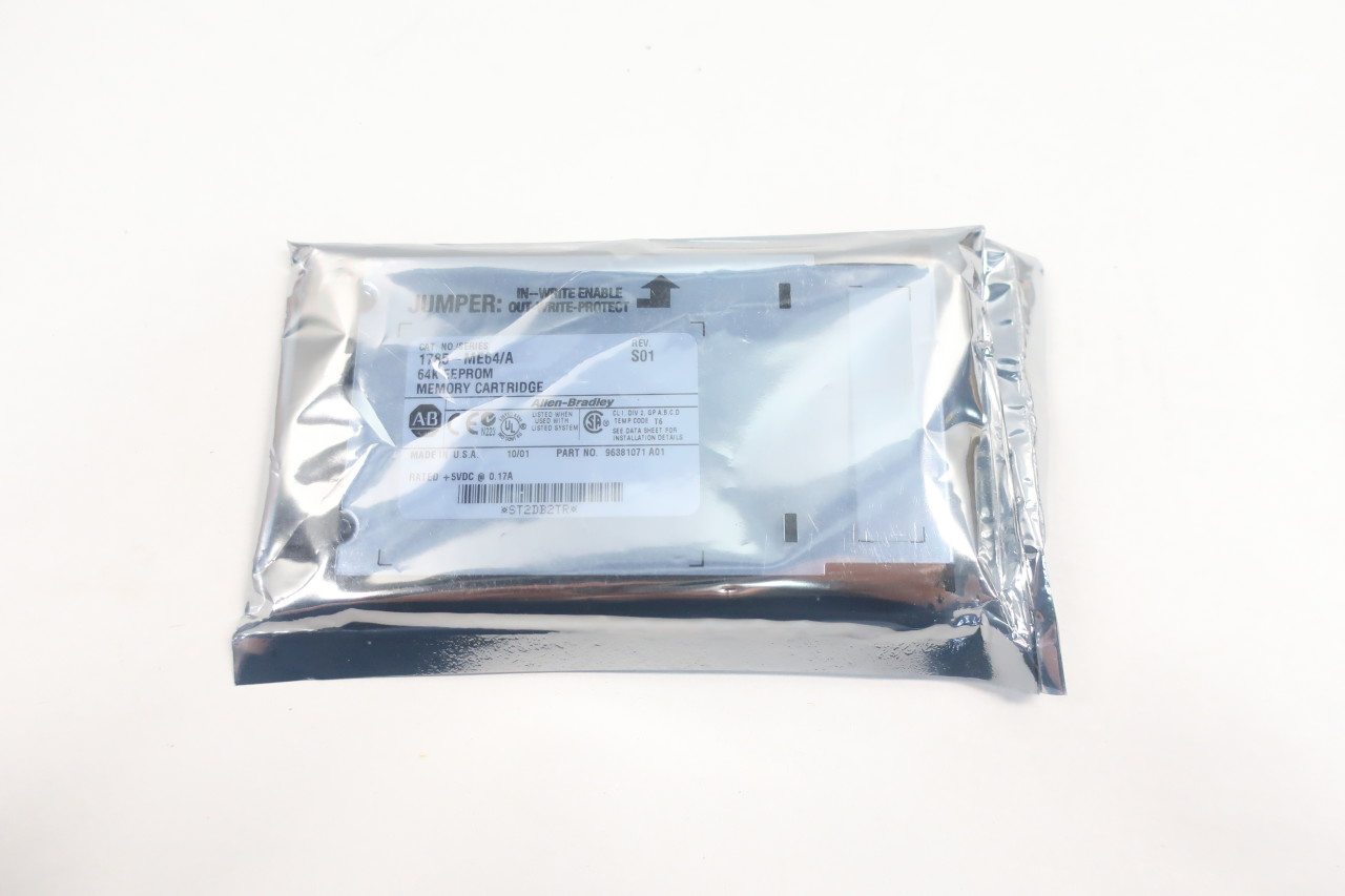 Siemens 2711P-T7C22D9P Touch Screen, Industrial Control Solutions - Image 2