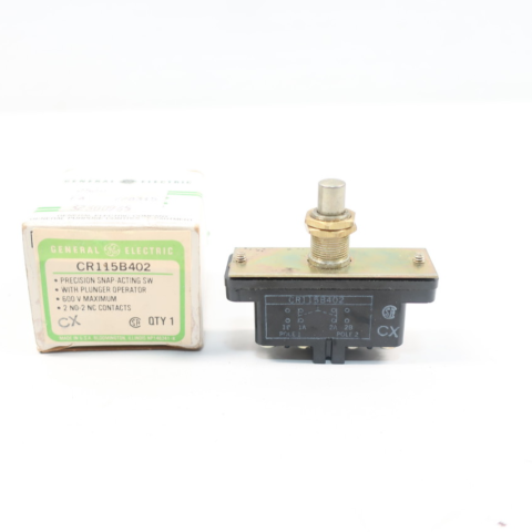 GE IS220PSVOH1B Spare parts in stock