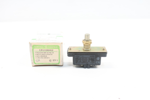 GE IS220PSVOH1B Spare parts in stock