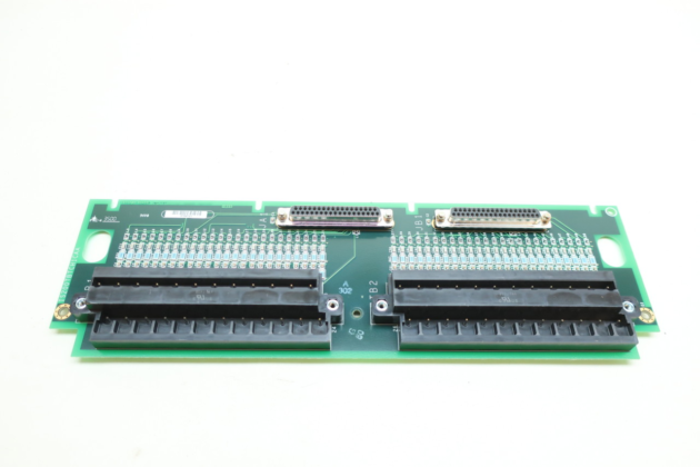 GE Multilin UR-8LH: Unmatched Performance in Industrial Control Solutions - Image 2