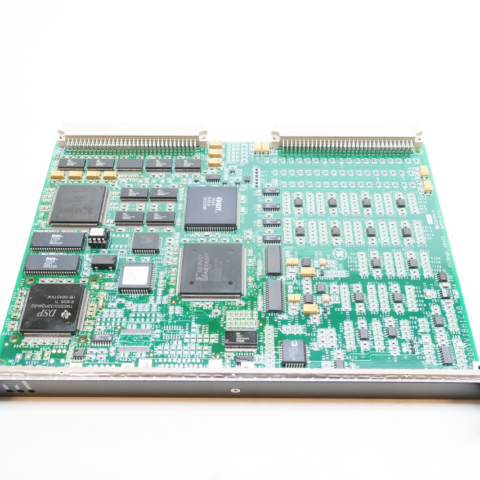 GE t60-n-20 transformer management relay