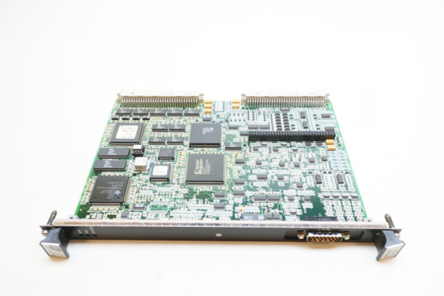GE IS200EPCTG1AAA: High-Performance General Electric Printed Circuit Board - Image 2