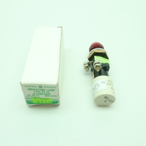 GE L60J03HCHF8PHXXL8FNXXSXXUXXW7H phase comparison relay