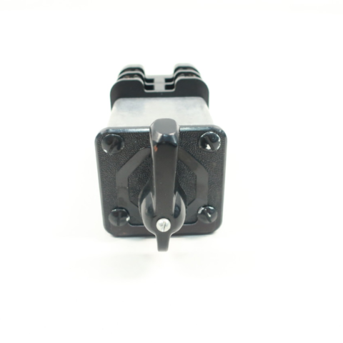 GE IC695CPE310-ABAH: Advanced CPU Module for Industry 4.0 Applications - Image 2