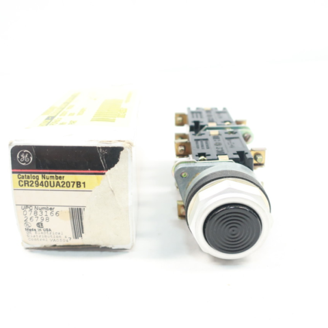 GE DS3800NPPC Circuit Board - Precision Control in Industrial Automation - Image 2