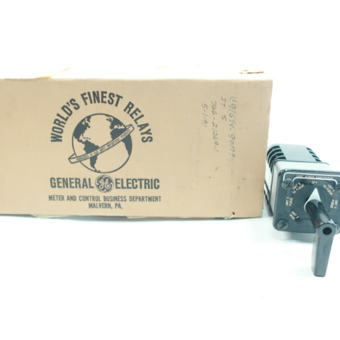 General Electric IS200WNPSH1ABA Speedtronic Turbine Control PCB Board - Image 2