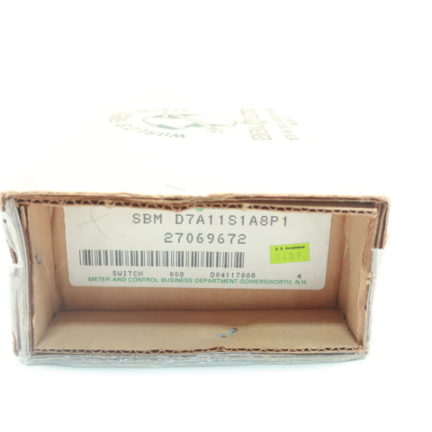 GE Fanuc DS200TCQCG1BKG - High-Performance Overflow Card for Industrial Control Systems - Image 2