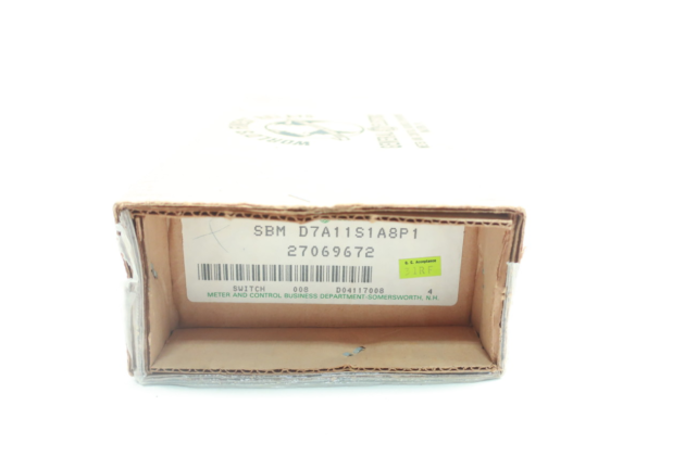 GE Fanuc DS200TCQCG1BKG - High-Performance Overflow Card for Industrial Control Systems - Image 2