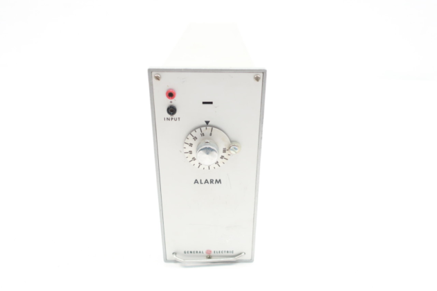 GE IS230TDBTH6A Discrete Input Output Terminal Board for GE Mark VI Turbine Control Systems
