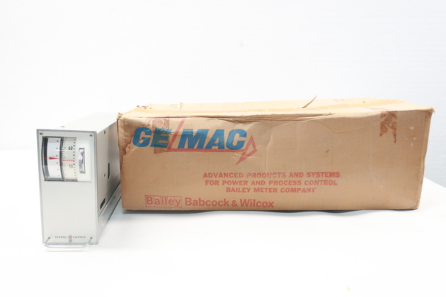 GE Fanuc IC693BEM340-EF: High-Quality Process Control Module at Affordable Price