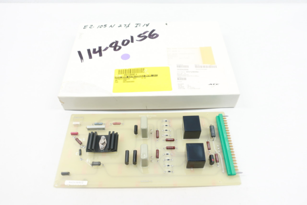 DS3800HMPJ1A1D GE General Electric Mark VI Circuit Board, for Industrial Control Systems