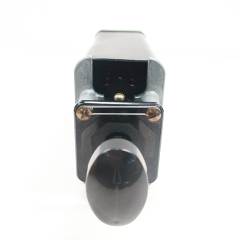 GE DS3800HUMA Universal Memory Card, Engineered for Critical Control Systems - Image 2