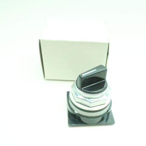 GE Fanuc DS200LDCCH1AKA Drive LAN Control Card - Advanced Networking & Control Module - Image 2