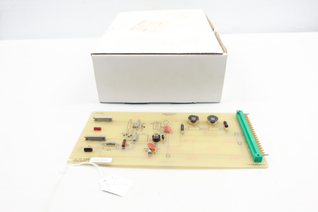 GE IS200PSCDG1ADB: Precision Engineered PSCD Exciter Card for Industrial Controls