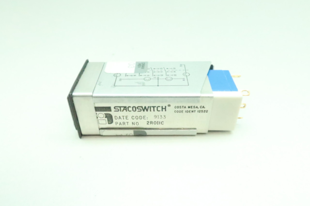 GE IS215UCVEM06A & IS215UCVEH2AF - Factory Sealed, Latest Model