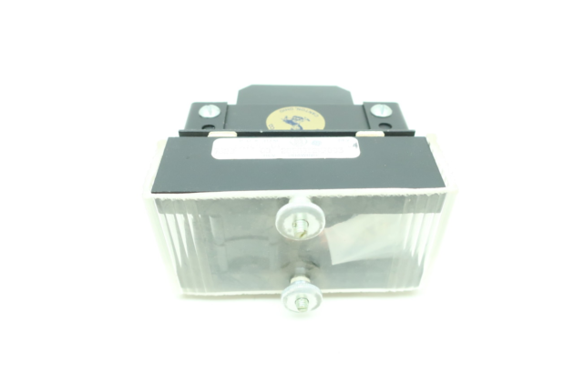 GE IS200VAICH1DAB Analog Input/Output Circuit Boards for Mark VI Excitation Control Systems - Image 2